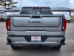2024 GMC Sierra 1500 Crew Cab 4WD Pickup for sale #U16426 - photo 2
