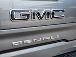2024 GMC Sierra 1500 Crew Cab 4WD Pickup for sale #U16426 - photo 11