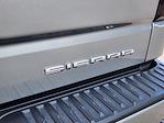 2024 GMC Sierra 1500 Crew Cab 4WD Pickup for sale #U16426 - photo 12