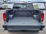 2024 GMC Sierra 1500 Crew Cab 4WD Pickup for sale #U16426 - photo 13