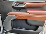 2024 GMC Sierra 1500 Crew Cab 4WD Pickup for sale #U16426 - photo 16