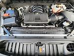 2024 GMC Sierra 1500 Crew Cab 4WD Pickup for sale #U16426 - photo 17