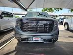 2024 GMC Sierra 1500 Crew Cab 4WD Pickup for sale #U16426 - photo 3