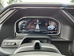 2024 GMC Sierra 1500 Crew Cab 4WD Pickup for sale #U16426 - photo 19