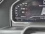 2024 GMC Sierra 1500 Crew Cab 4WD Pickup for sale #U16426 - photo 20