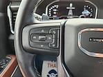 2024 GMC Sierra 1500 Crew Cab 4WD Pickup for sale #U16426 - photo 21