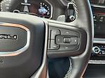 2024 GMC Sierra 1500 Crew Cab 4WD Pickup for sale #U16426 - photo 22