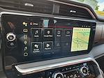 2024 GMC Sierra 1500 Crew Cab 4WD Pickup for sale #U16426 - photo 23