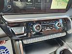 2024 GMC Sierra 1500 Crew Cab 4WD Pickup for sale #U16426 - photo 24