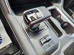 2024 GMC Sierra 1500 Crew Cab 4WD Pickup for sale #U16426 - photo 25