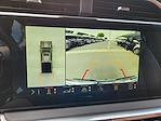 2024 GMC Sierra 1500 Crew Cab 4WD Pickup for sale #U16426 - photo 26
