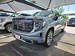 2024 GMC Sierra 1500 Crew Cab 4WD Pickup for sale #U16426 - photo 1