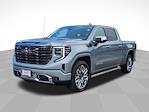 2024 GMC Sierra 1500 Crew Cab 4WD Pickup for sale #U16426 - photo 30