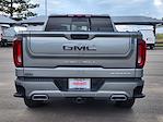 2024 GMC Sierra 1500 Crew Cab 4WD Pickup for sale #U16426 - photo 31