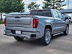 2024 GMC Sierra 1500 Crew Cab 4WD Pickup for sale #U16426 - photo 32