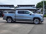 2024 GMC Sierra 1500 Crew Cab 4WD Pickup for sale #U16426 - photo 33