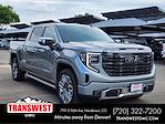 2024 GMC Sierra 1500 Crew Cab 4WD Pickup for sale #U16426 - photo 34