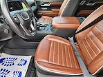 2024 GMC Sierra 1500 Crew Cab 4WD Pickup for sale #U16426 - photo 37