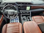 2024 GMC Sierra 1500 Crew Cab 4WD Pickup for sale #U16426 - photo 40