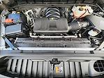 2024 GMC Sierra 1500 Crew Cab 4WD Pickup for sale #U16426 - photo 47