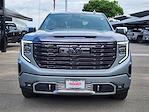 2024 GMC Sierra 1500 Crew Cab 4WD Pickup for sale #U16426 - photo 5