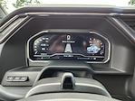2024 GMC Sierra 1500 Crew Cab 4WD Pickup for sale #U16426 - photo 49