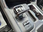 2024 GMC Sierra 1500 Crew Cab 4WD Pickup for sale #U16426 - photo 55