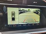 2024 GMC Sierra 1500 Crew Cab 4WD Pickup for sale #U16426 - photo 56