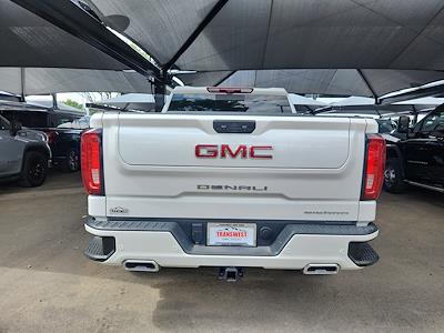 2024 GMC Sierra 1500 Crew Cab 4WD Pickup for sale #U16434 - photo 2