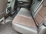 2024 GMC Sierra 1500 Crew Cab 4WD Pickup for sale #U16434 - photo 9