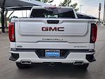 2024 GMC Sierra 1500 Crew Cab 4WD Pickup for sale #U16434 - photo 11