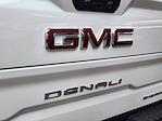 2024 GMC Sierra 1500 Crew Cab 4WD Pickup for sale #U16434 - photo 12