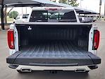 2024 GMC Sierra 1500 Crew Cab 4WD Pickup for sale #U16434 - photo 14