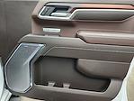 2024 GMC Sierra 1500 Crew Cab 4WD Pickup for sale #U16434 - photo 15