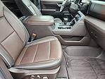 2024 GMC Sierra 1500 Crew Cab 4WD Pickup for sale #U16434 - photo 16