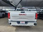 2024 GMC Sierra 1500 Crew Cab 4WD Pickup for sale #U16434 - photo 2