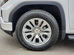 2024 GMC Sierra 1500 Crew Cab 4WD Pickup for sale #U16434 - photo 19