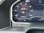 2024 GMC Sierra 1500 Crew Cab 4WD Pickup for sale #U16434 - photo 21