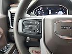 2024 GMC Sierra 1500 Crew Cab 4WD Pickup for sale #U16434 - photo 22