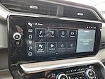 2024 GMC Sierra 1500 Crew Cab 4WD Pickup for sale #U16434 - photo 24