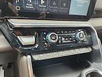 2024 GMC Sierra 1500 Crew Cab 4WD Pickup for sale #U16434 - photo 25