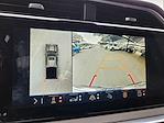 2024 GMC Sierra 1500 Crew Cab 4WD Pickup for sale #U16434 - photo 27