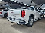 2024 GMC Sierra 1500 Crew Cab 4WD Pickup for sale #U16434 - photo 3