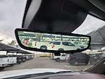 2024 GMC Sierra 1500 Crew Cab 4WD Pickup for sale #U16434 - photo 28