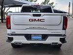 2024 GMC Sierra 1500 Crew Cab 4WD Pickup for sale #U16434 - photo 32