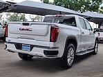 2024 GMC Sierra 1500 Crew Cab 4WD Pickup for sale #U16434 - photo 33