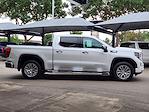 2024 GMC Sierra 1500 Crew Cab 4WD Pickup for sale #U16434 - photo 34