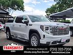 2024 GMC Sierra 1500 Crew Cab 4WD Pickup for sale #U16434 - photo 35