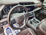 2024 GMC Sierra 1500 Crew Cab 4WD Pickup for sale #U16434 - photo 39