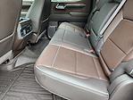 2024 GMC Sierra 1500 Crew Cab 4WD Pickup for sale #U16434 - photo 42
